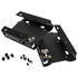 PHANTEKS HDD Mounting Frames, 2x 3,5", Stackable image number null