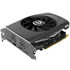 ZOTAC Gaming GeForce RTX 4060 Solo, 8192 MB GDDR6 image number null