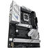 ASUS ROG Strix B760-A Gaming WIFI, Intel B760 motherboard, Socket 1700, DDR5 image number null