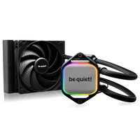 be quiet! Pure Loop 2 Complete Water Cooling - 120mm