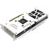 INNO3D GeForce RTX 4060 Ti 16GB Twin X2 OC White, 16384 MB GDDR6 image number null