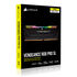 Corsair Vengeance RGB Pro SL, DDR4-3600, CL18 - 32 GB Quad-Kit, schwarz image number null