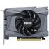 INNO3D GeForce RTX 4060 Compact, 8192 MB GDDR6 image number null