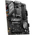 MSI B650 Gaming Plus WiFi, AMD B650 motherboard - Socket AM5, DDR5 image number null
