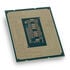 Intel Core i5-13400 2.50 GHz (Raptor Lake) Socket 1700 - boxed image number null