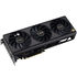 ASUS GeForce RTX 4070 Ti Super ProArt O16G, 16384 MB GDDR6X image number null