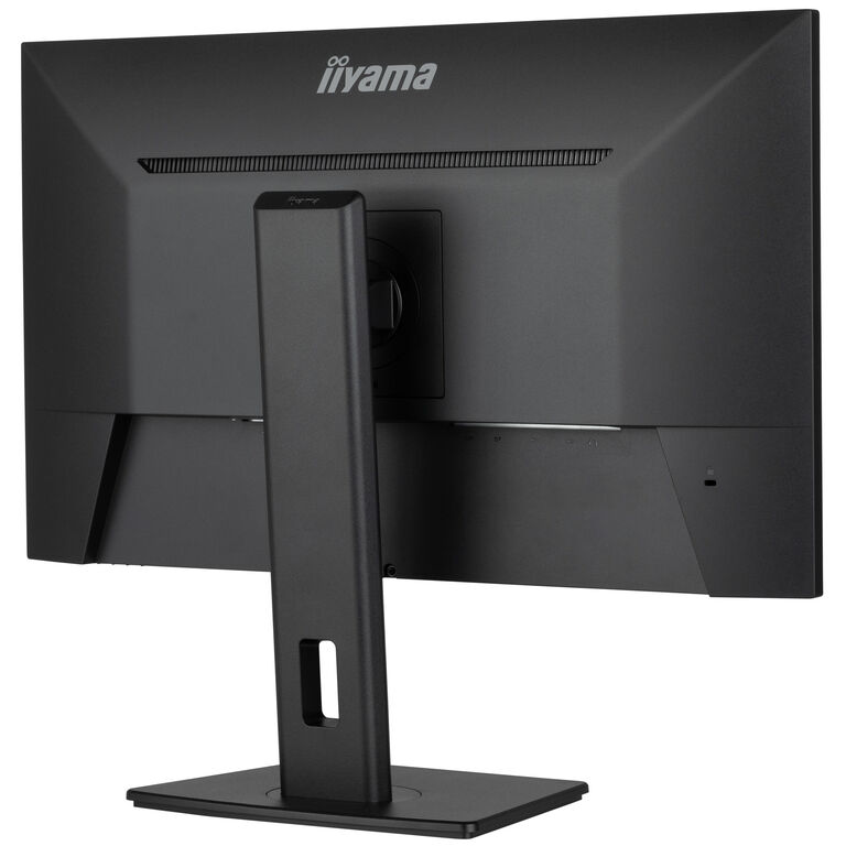 iiyama ProLite XUB2793QSU-B6, 68.6 cm (27 inches) 100 Hz, FreeSync, IPS - DP, HDMI, USB image number 5