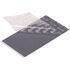 Gelid Solutions GP-Ultimate Thermal Pad - 90x50x0.5mm image number null