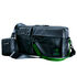 Razer Xanthus Crossbody Bag - schwarz image number null