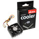 Akasa chipset cooler active