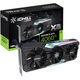 INNO3D GeForce RTX 4060 Ti iChill X3, 8192 MB GDDR6