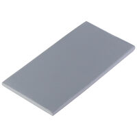 Gelid Solutions GP-Extreme Thermal Pad - 80x40x2.5mm