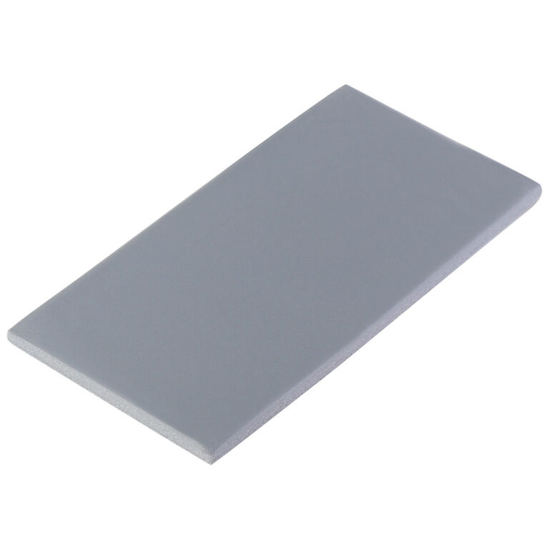 Gelid Solutions GP-Extreme Thermal Pad - 80x40x2.5mm image number 0