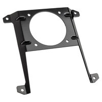 aqua computer fan bracket 140 mm for ULTITUBE D5 reservoir