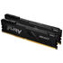Kingston Fury Beast, DDR4-3600, CL18 - 64 GB Dual-Kit image number null