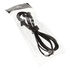 SilverStone SATA/Slimline-SATA cable for modular power supplies - 300mm image number null