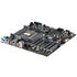 Supermicro M12SWA-TF, AMD WRX80 motherboard socket WRX80 image number null
