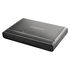 AXAGON ADSA-CC USB-C 10Gbps - NVMe M.2 SSD & SATA 2.5"/3.5" SSD/HDD CLONE MASTER 2 image number null