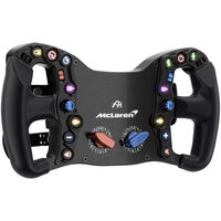 Ascher Racing McLaren Artura Pro-USB Lenkrad