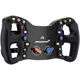 Ascher Racing McLaren Artura Pro-USB Steering Wheel
