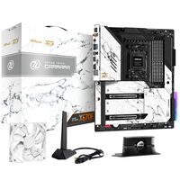 ASRock X670E Taichi Carrara, AMD X670E Motherboard - Socket AM5, DDR5