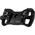 Ascher Racing McLaren Artura Pro-USB Steering Wheel image number null