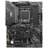 MSI MAG X670E Tomahawk WiFi, AMD X670E motherboard - Socket AM5 image number null