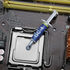 Gelid Solutions GC 4 Thermal Paste - 3.5 Grams image number null