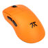 Fnatic Fnatic x Lamzu Thorn 4K Special Edition Gaming Mouse image number null