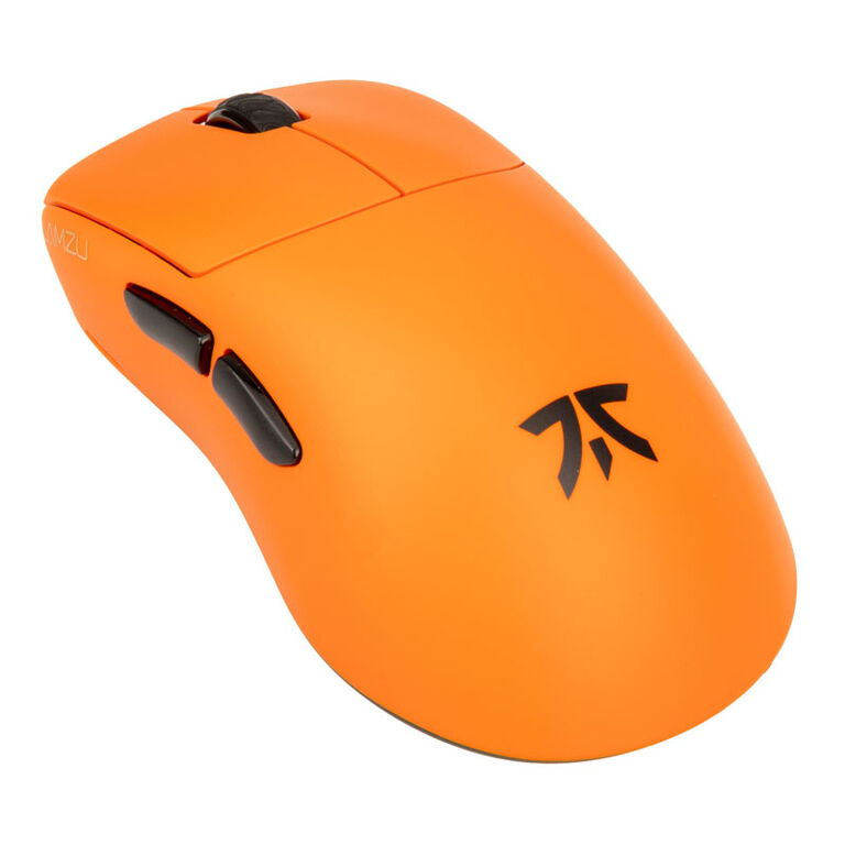 Fnatic Fnatic x Lamzu Thorn 4K Special Edition Gaming Mouse image number 0