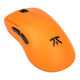 Fnatic Fnatic x Lamzu Thorn 4K Special Edition Gaming Mouse