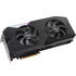 ASUS Radeon RX 7900 XTX Dual O24G, 24576 MB GDDR6 image number null