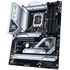 ASUS Prime Z790-A WiFi, Intel Z790 motherboard - Socket 1700, DDR5 image number null