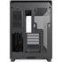 Montech KING 95 Midi-Tower, Tempered Glass, ARGB - black image number null
