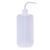 Alphacool Spray Bottle Core - 1000ml