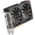 Sapphire Pulse Radeon RX 6500 XT Gaming OC 4G, 4096 MB GDDR6 image number null