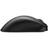 Zowie EC2-CW Wireless Gaming Mouse - black image number null