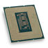 Intel Core i5-12600T 2.10 GHz (Alder Lake-S) Socket 1700 - tray image number null