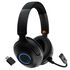 Creative Zen Hybrid Pro Classic Headset - black image number null