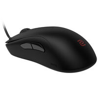 Zowie S2-C Gaming Mouse - black