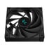 DeepCool FK120 Fan, 3-Pack - 120mm image number null