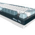 Montech MKey TKL Freedom Gaming Keyboard - GateronG Pro 2.0 Red image number null