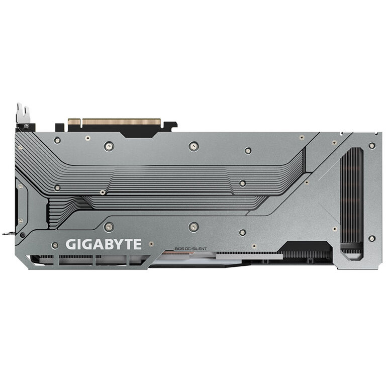 GIGABYTE Radeon RX 7900 XTX Gaming OC 24G, 24576 MB GDDR6 image number 4