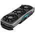ZOTAC Gaming GeForce RTX 4070 Ti Trinity, 12288 MB GDDR6X image number null