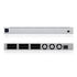 Ubiquiti UniFi SmartPower Redundant Power System image number null