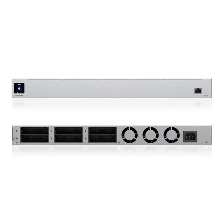 Ubiquiti UniFi SmartPower Redundant Power System image number 3