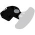 Ascher Racing Paddle Shifter - Gen5 image number null