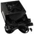 SilverStone SST-ET550-B v1.2 ATX Power Supply 80 PLUS Bronze - 550 Watt image number null