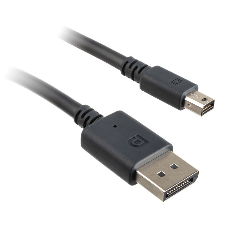HTC Vive Pro DisplayPort cable image number 0
