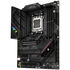 ASUS ROG Strix B650E-F Gaming WiFi, AMD B650E - Motherboard - Socket AM5, DDR5 image number null